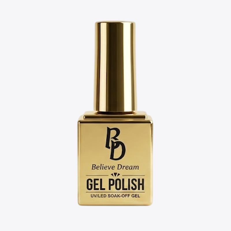 pologel-800-8100 Esmalte Gel Polish