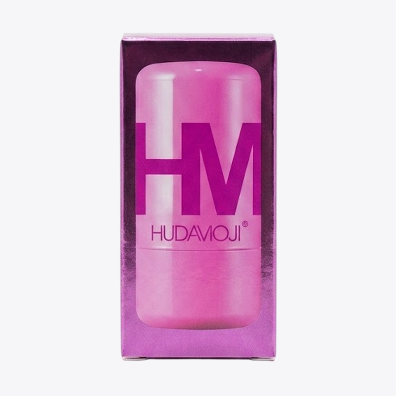 Tinta Labial Hudavioji