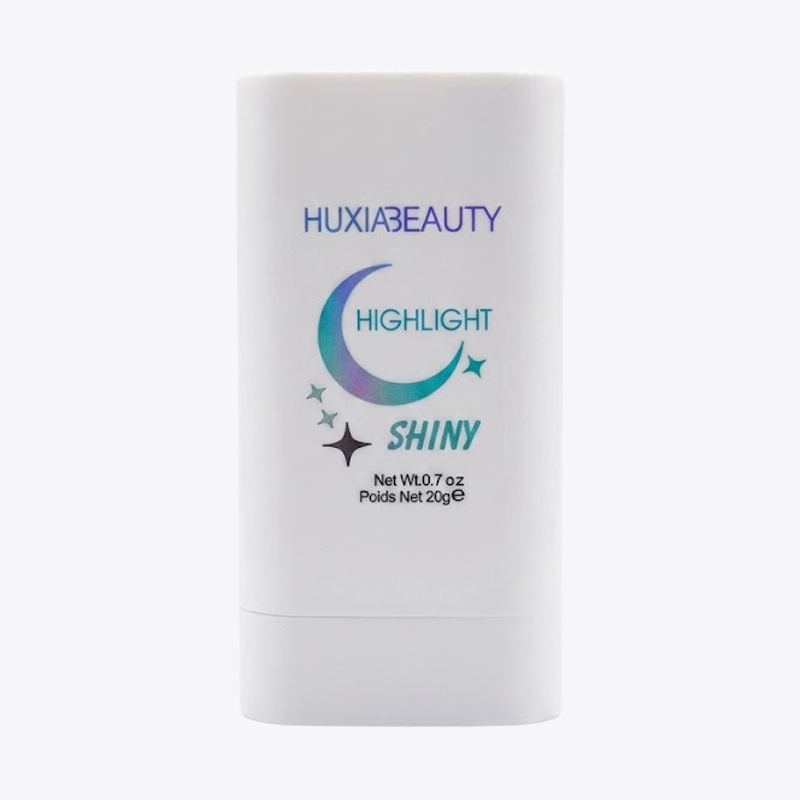Iluminador en barra Huxiabeauty de 20 gramos