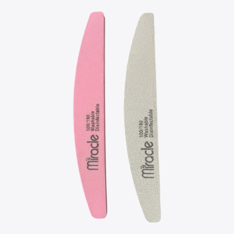 Lima Sponge Miracle 100/180